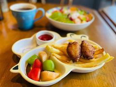 -Grande A'moo(上海万象城店)