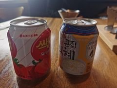 -乐园夜市场(五道口王庄路店)
