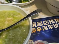 -时间仓(月湖公园店)