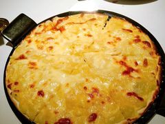 -阿妮叶李(光谷世界城店)