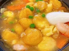 -五芳齋(云南南路店)