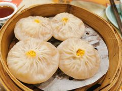 -点都德(华强北店)
