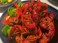-红盔甲·小龙虾(天钥桥店)