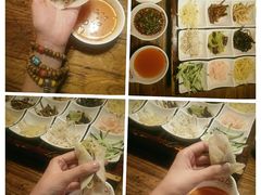 -丝恋丝娃娃(逸天城国贸店)