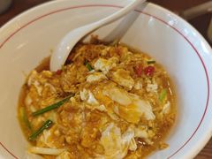 -屋里饭菜·湘菜馆(火车站店)