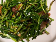 -小柴米·传统江西菜(八一广场店)