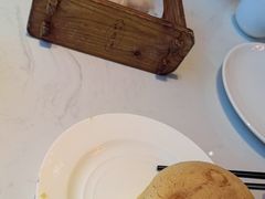 -红鱼湾餐厅(国际大厦店)