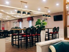 -独一处·物新集市(红谷滩店)
