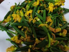 -正宗天津烧麦馆(柳州路店)