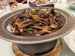 -鼎好家常菜(天桥店)