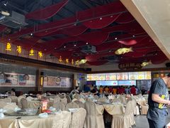 -红日饭店(裕隆三路店)