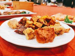 -红叶日料·放题·海胆·定食(星海店)