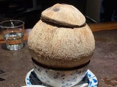 -上楼私房菜(院士路店)