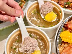 -绿草地·湘菜(7mall店)