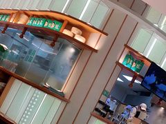 -诚铭记·虾仁汤包·成都小吃(融创店)