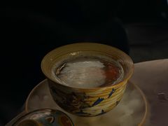 -Berry Bar·百里(庆春中豪店)