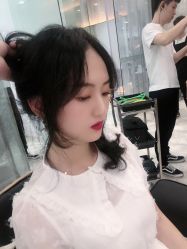 -OnHair造型