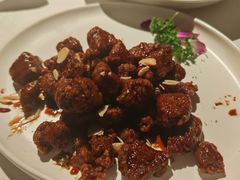 -上海小南国(正大店)