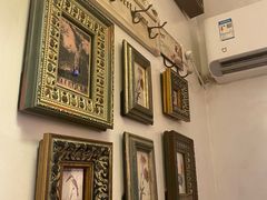 -春风·有糖(崇宁路店)