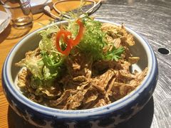 -顺承小院儿