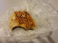 -上好酥烧饼(虹桥中心店)
