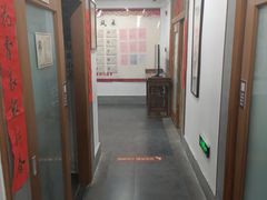 -秦汉胡同书法国画古筝围棋书院(漕宝日月光分馆)