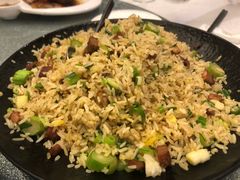 -岭南海晏楼(滨江东总店)