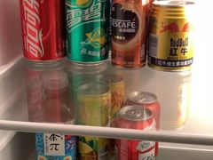 -喜鹊愉家酒店(郑州曼哈顿博览中心地铁站店)