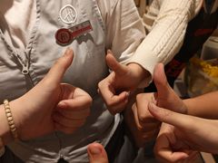 -海底捞火锅(顺义华联店)