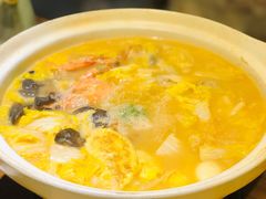 -老宁波1381餐厅(宏泰广场店)