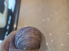 -BC烘焙伴手礼(新光天地店)