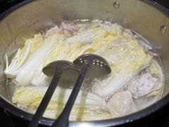 -凤园椰珍·臻品椰子鸡(保利时光里店)