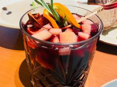 -OLLA 西班牙餐厅(丰盛里店)