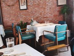 -弗兰克牛排西餐厅Ribone steak house(柠檬花园店)