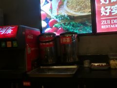 -醉得意(济南万达店)