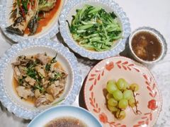 -天鹅到家·保姆月嫂育儿嫂(总店)