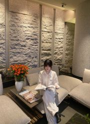 -VELEE·SPA高定疗愈会所