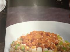 -申粤轩酒楼·三十年粤菜经典(丁香花园店)