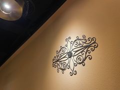 -耶里夏丽·丝路新疆菜·清真食品(徐汇南丹东路臻选店)