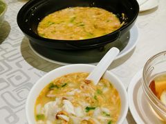 -同乐海鲜(乌节路中央店)