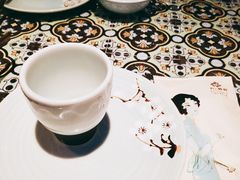 -芳满庭·江浙小馆(1912店)