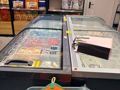 -好奶呀内蒙古甄选(蓝旗街店)