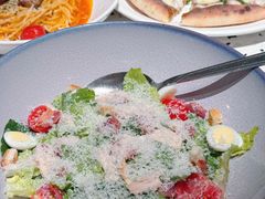 -Grand James·地中海bistro(百家湖1912店)