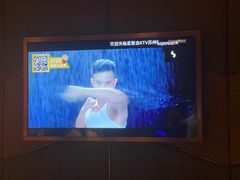 -星聚会KTV(苏州信投大厦店)