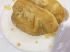 -涵家味土菜馆·徽州一绝臭鳜鱼(三河古镇店)