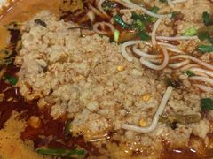 -铁朋小锅米线(金星店)