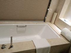 -苏州金科大酒店