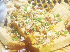 -莲花公园煎蟹·30年闽菜(火车站店)