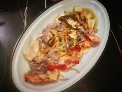 -粤·向群饭店(二沙岛店)