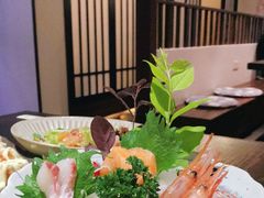 -一升庵(仙霞路店)